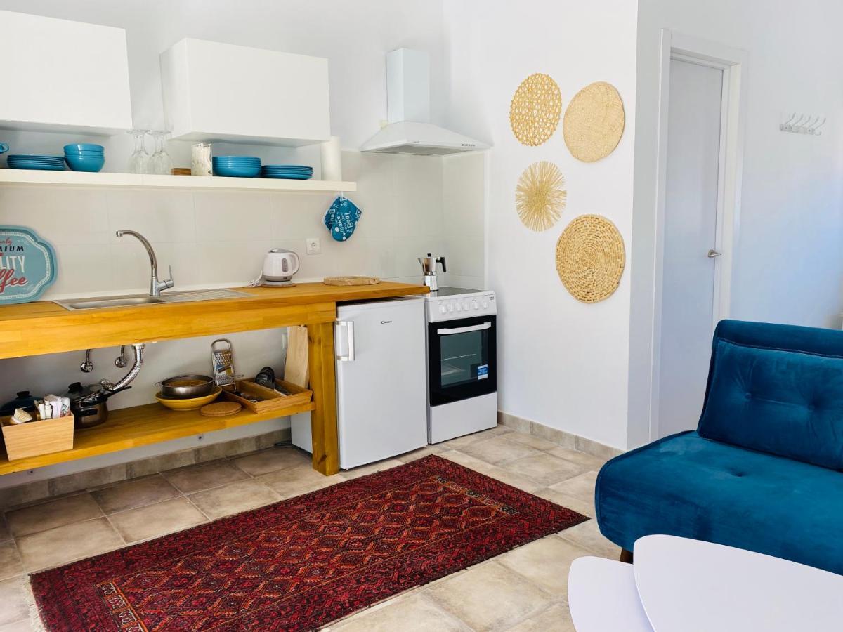 La Rustica En Vinuela, Piscina Privada Villa Kültér fotó
